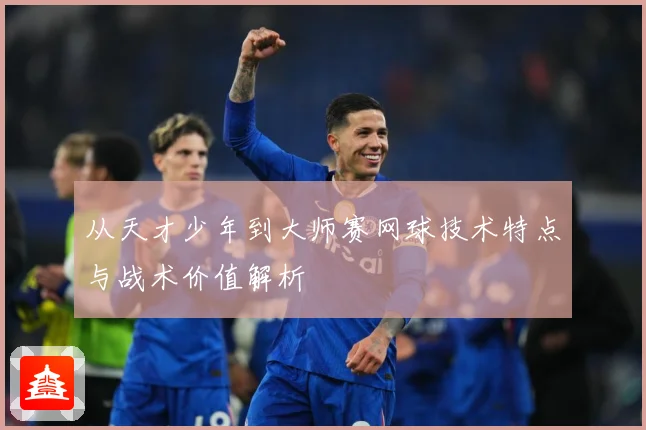从天才少年到大师赛网球技术特点与战术价值解析