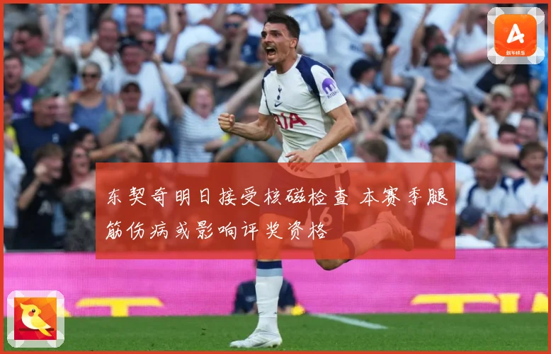 东契奇明日接受核磁检查 本赛季腿筋伤病或影响评奖资格