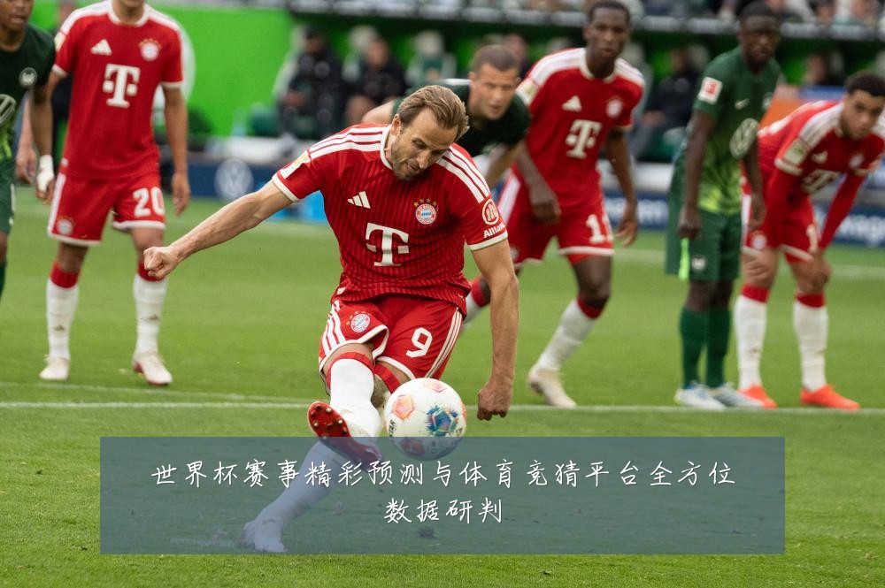 世界杯赛事精彩预测与体育竞猜平台全方位数据研判